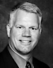 USAdvisors Insurance CEO: Nathan D. Bergeland